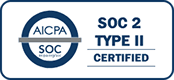 CCPA Certificate