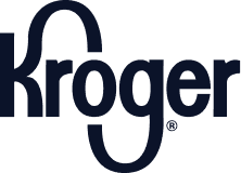 TransLogistics Corp logo